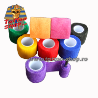 Banda pentru grip 097R